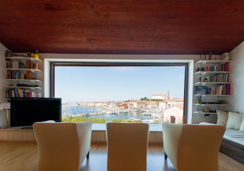 /default/partnerji/Locapgroup/Best View House Piran/